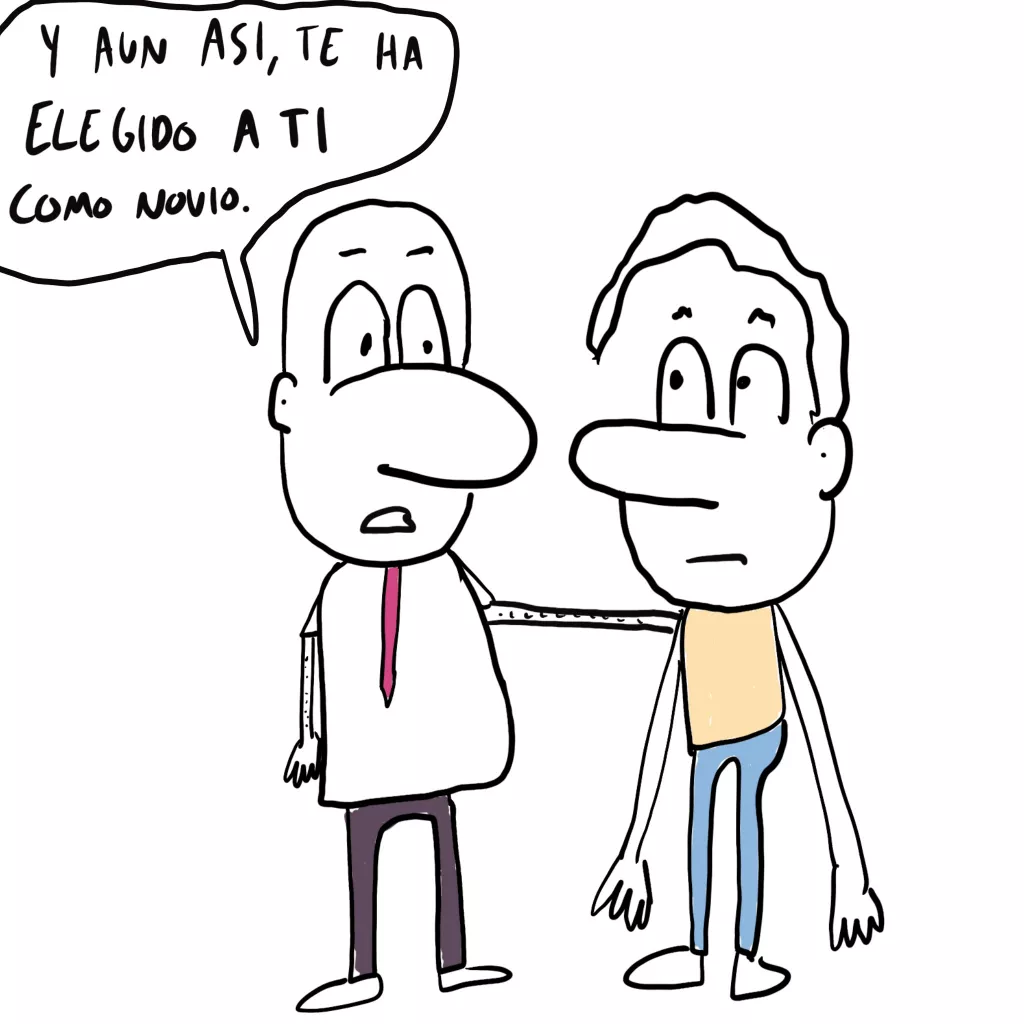 a ti